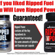 Illustration for article titled Ah, The Glorious Days Of Ripped Fuel